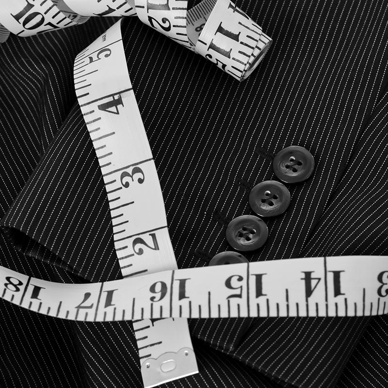 Tweeds Dry Cleaning photo 2