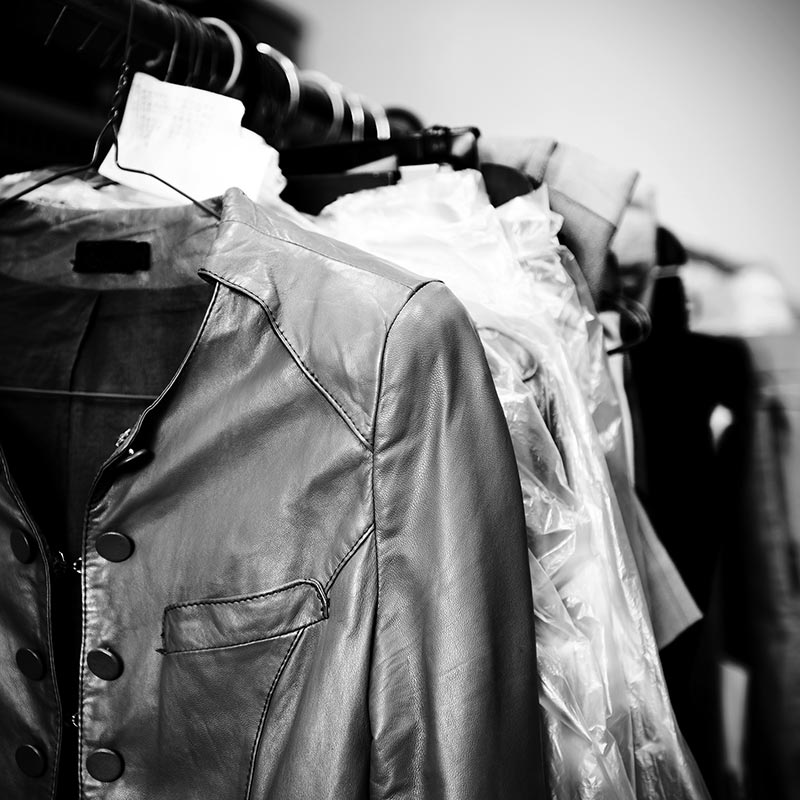 Tweeds Dry Cleaning photo 10